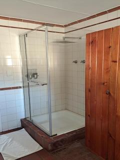 Mount Everest Guest Farm - Harrismith - 2