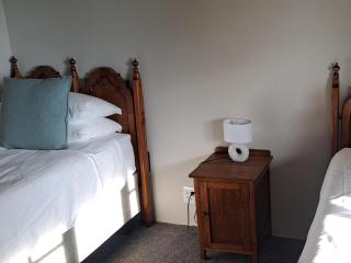 Mount Everest Guest Farm - Harrismith - 1