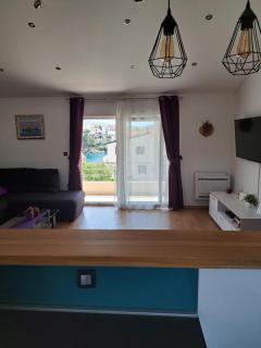 Apartman Adagio - Žaborić - 0