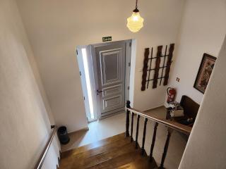 Casa da Avó Aninhas - Freixo de Espada à Cinta - 9