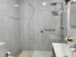 Casa da Avó Aninhas - Freixo de Espada à Cinta - 7