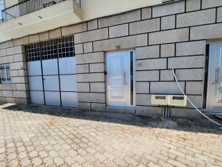 Casa da Avó Aninhas - Freixo de Espada à Cinta - 4