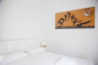 Downtown supreme apartment kavala - Kavala - 5