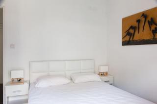 Downtown supreme apartment kavala - Kavala - 6