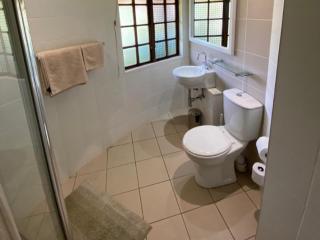 Champagne Lane Resort - 7