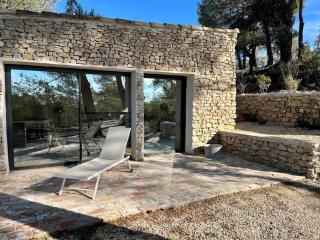 Au cabanon - 0
