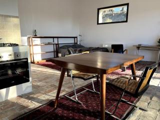 Au cabanon - 3