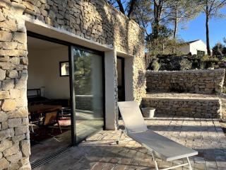 Au cabanon - 4