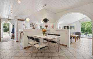 Gorgeous Home In Hemmet With Wifi - Hemmet - 5