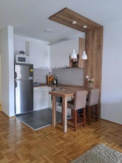 Adriana - Novi Sad - 4