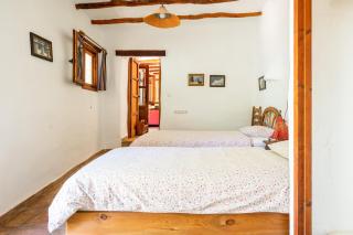 Cortijo El Cura - 4