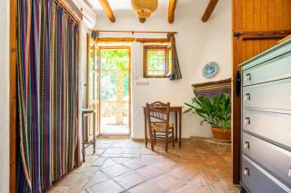 Cortijo El Cura - 5
