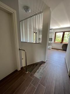 Apartman David - 1
