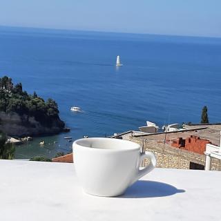 3 Bedroom Apartment Ulcinj - 9