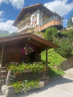 Dolomites Base Camp Hotel Olympia - 3