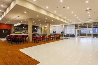 Courtyard by Marriott Montreal West Island/Baie D’Urfe - Baie-dʼUrfé - 3