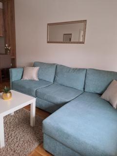Adriana - Novi Sad - 6