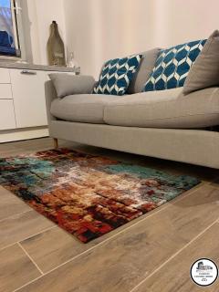 Capocci Luxury Home - Roma - 3
