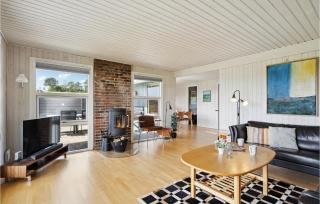 Gorgeous Home In Millinge With Sauna - Millinge - 7