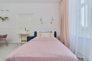 Elegant Apartments Święty Marcin by Noclegi Renters - 7