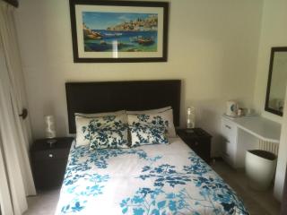 Swallows Nest B&B - Margate - 3