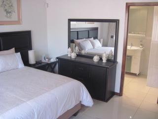 Swallows Nest B&B - Margate - 7