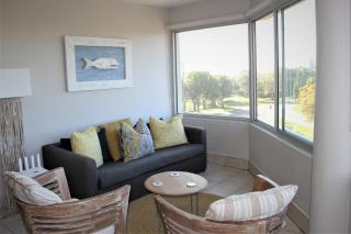 5 Lagoon Terrace - Plettenbergbaai - 7