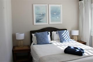 5 Lagoon Terrace - Plettenbergbaai - 2