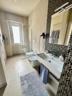 Piccolo Loft in centro Asti - Asti - 1