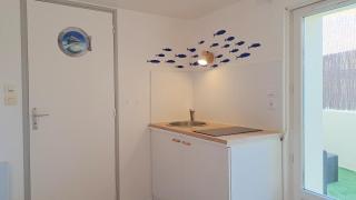 Le Nautilus - Boulogne-sur-Mer - 6