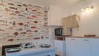 Le Nautilus - Boulogne-sur-Mer - 8