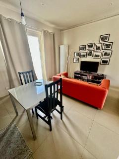 Piccolo Loft in centro Asti - Asti - 4
