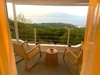 Coralina Cottage - 7