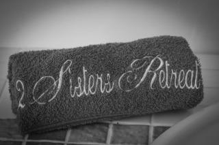 2 Sisters Retreat - Kleinbaai - 1