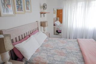2 Sisters Retreat - Kleinbaai - 9