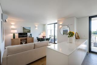 BONFIM LIVING - Great location, al fresco dining and free private parking - Porto - 4