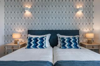 BONFIM LIVING - Great location, al fresco dining and free private parking - Porto - 5