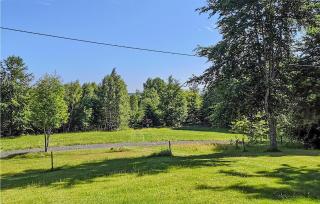 Holiday Home Torarp Lidhult - Torarp - 4
