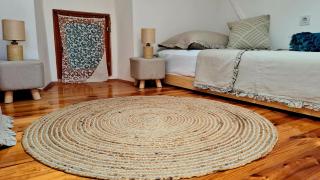 Amorino Cres - Old Town House - Cres - 9