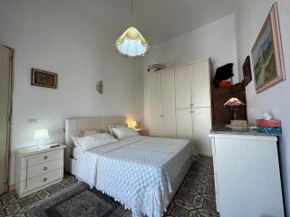 Piazzetta House - Capri - 6
