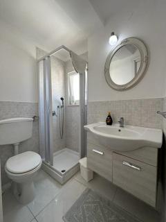 Piazzetta House - Capri - 1