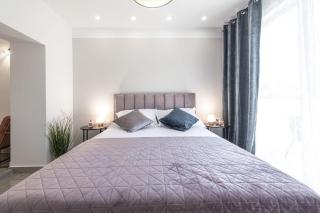 Apartment & Rooms Primi with FREE PARKING - 6