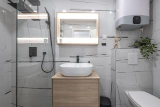 Apartment & Rooms Primi with FREE PARKING - 4