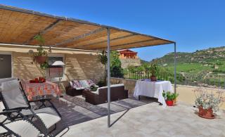 Il giardino degli aranci - Modolo - 9