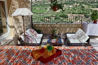 Il giardino degli aranci - Modolo - 8