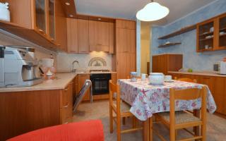 Residenza Olimpo - Lignano Sabbiadoro - 1