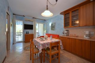 Residenza Olimpo - Lignano Sabbiadoro - 7