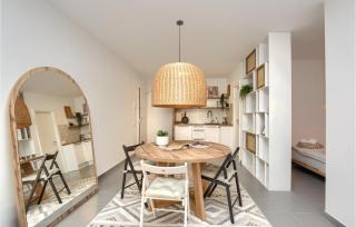 Awesome Apartment In Premantura - 5