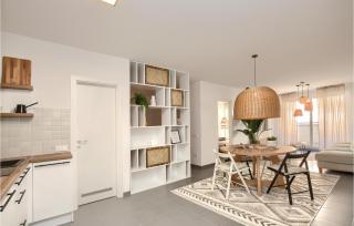 Awesome Apartment In Premantura - 4