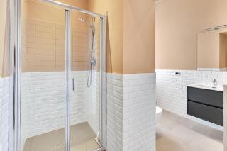 Alessia's Flat - Naviglio Grande 2 - 5